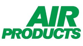 Air Products